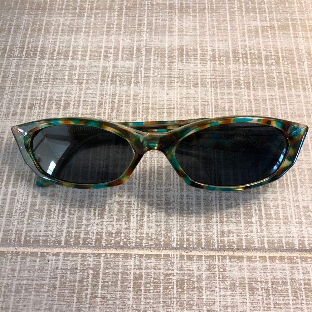 Arnette Sunglasses